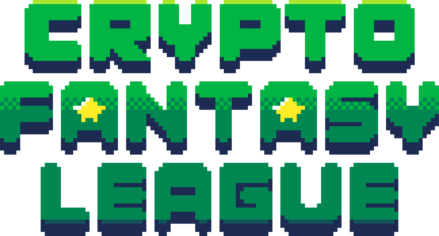 Crypto Fantasy League (CFL)